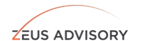 Zeus Advisory Limited